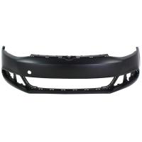 Бампер передний Volkswagen Jetta (2010-2018) 9528900A1