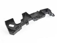 Кронштейн крепления бампера переднего Audi Q5 FY (2017-) 00829341