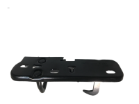 Замок капота Geely Atlas (2016-2021) 5032005200661