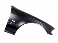 Крыло переднее правое BMW 3 E46 (1998-2006) 200802 Крыло переднее правое BMW 3 E46 (1998-2006) 200802