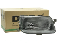 Фара правая Opel Astra F (1991-2002) 50500122T
