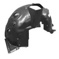 Защита арок передняя правая (подкрылок) Mini Cooper R56 (2006-2013) AT11019AR