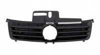 Решетка радиатора Volkswagen Polo (2001-2009) 952605