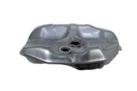 Бак топливный Honda Civic (1991-1995) 2911008
