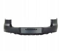 Бампер задний Volkswagen Tiguan (2007-2016) VG04228BC