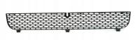 Решетка радиатора Ford Transit (2000-2013) 3247051R