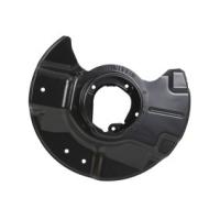 Кожух защитный тормозного диска BMW 5 E34 (1987-1996) 0057378