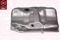 Бак топливный Toyota Camry XV20 (1997-2001) 8162007