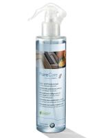 Средство для очистки кожи и обивок BMW PureCare Leather & Upholstery Cleaner NM, артикул 83125A16459 Средство для очистки кожи и обивок BMW PureCare Leather & Upholstery Cleaner NM, артикул 83125A16459