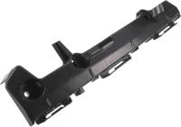 Кронштейн крепления бампера переднего Toyota Hilux (2005-2015) 8192932 Кронштейн крепления бампера переднего Toyota Hilux (2005-2015) 8192932