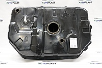 Бак топливный Kia Carnival (1998-2006) PFT-134KCKS1B