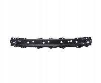 Передняя панель крепления облицовки (телевизор) Toyota Yaris XP9 (2005-2012) 810524