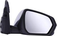 Зеркало наружное правое Chevrolet Equinox (2017-) 11EX1012