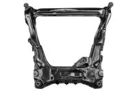 Балка подвески передняя (подрамник) Nissan X-Trail T31 (2007-2014) ZRZNS007