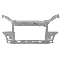 Передняя панель крепления облицовки (телевизор) Lada (ВАЗ) Granta (2011-2024) 8450013714