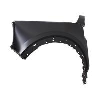 Крыло переднее левое Ford Bronco Sport (2020-2024) 32BS311