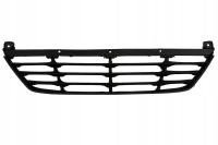 Заглушка (решетка) в бампер передний Hyundai Tucson (2010-2015) 3176910