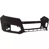 Бампер передний Audi Q7 4M (2015-) 0081903