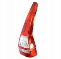 Фонарь задний правый Honda CR-V (2006-2012) 2171984RLDUE