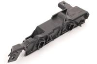 Кронштейн крепления бампера переднего Audi A6 C7/4G (2011-2018) 0032932