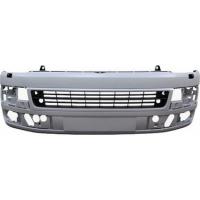Бампер передний Volkswagen Transporter T5 (2003-2015) 9568906
