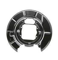 Кожух защитный тормозного диска BMW 5 E39 (1995-2004) 0065877