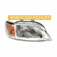 Фара правая Honda Civic (1995-2000) 29360126P