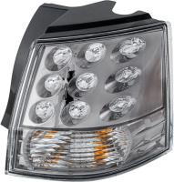 Фонарь задний правый Mitsubishi Outlander XL (2007-2012) 37500722