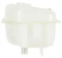 Бачок расширительный Volvo 850 (1992-1997) P100119