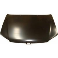 Капот Peugeot 106 (1991-2003) 5502281A1