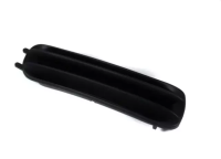 Заглушка (решетка) в бампер передний BMW 3 E46 (1998-2006) 0061926