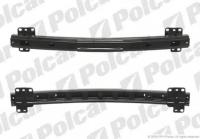 Усилитель бампера переднего Hyundai Elantra HD (2006-2011) 4016073