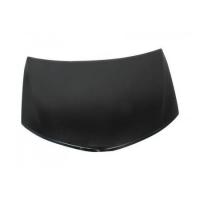 Капот Toyota Camry XV50 (2011-2017) TY20197A