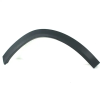 Молдинг крыла заднего левого Geely Monjaro (2021-2024) 6073118000