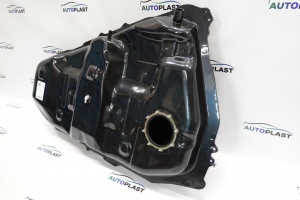 Бак топливный Toyota Corolla Verso (2004-2008) PFT-105TCV