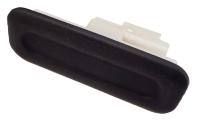 Кнопка открытия багажника Citroen C2 (2003-2009) 2308P90