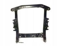 Балка подвески передняя (подрамник) Dacia Sandero (2008-2012) ZRZRE002