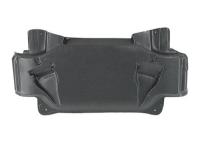 Защита двигателя Mercedes E W210 (1995-2002) 50153451