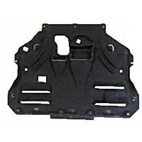 Защита двигателя Ford Kuga (2013-2019) 32X1345