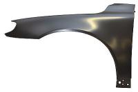 Крыло переднее левое Volvo S80 (2006-2016) VV10021AL