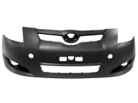 Бампер передний Toyota Auris (2006-2012) 8118900