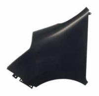 Крыло переднее левое Renault Master (2010-) 6089311