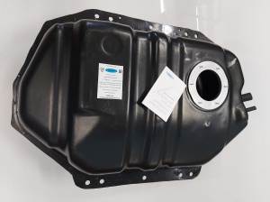 Бак топливный Nissan Patrol Y61 (1997-2010) PFT-44NPY61