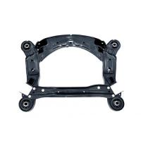 Балка подвески передняя (подрамник) Audi A6 C6/4F (2004-2011) ZRZAU000