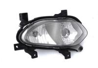 Фара противотуманная правая Kia Ceed (2012-2018) 32680286