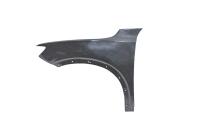 Крыло переднее левое Geely Tugella (2020-) 5035061200C15