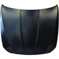 Капот BMW 5 F10/F11/GT F07 (2009-2017) BM20025A