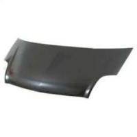 Капот Nissan Interstar (2001-2010) P70OP023AT