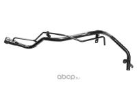 Горловина топливного бака Toyota Previa XR30/XR40 (2001-2006) PWPTY035