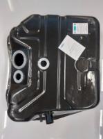 Бак топливный Hyundai Galloper (1998-2003) PFT-12MP2D
